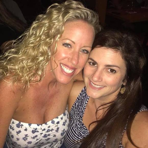 Meet your Posher, Saralee - Picture 1 of 1